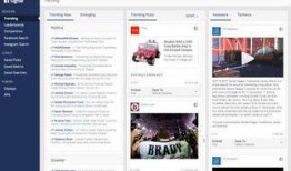 新闻爆料找哪个平台看呢,揭秘热门爆料平台一览