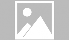 圆神最新爆料视频下载安装,揭秘神秘视频背后的秘密与安装教程