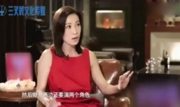 佘诗曼闺蜜爆料视频大全,独家幕后故事全收录