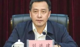 唐山周荣爆料最新消息,揭秘事件背后惊人真相