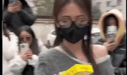 娱乐吃瓜爆料注意些什么