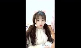 农村小姑娘爆料视频大全,揭秘乡村生活点滴