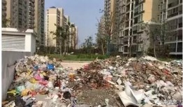 小区物业最新爆料,小区物业最新爆料，业主权益再升级！