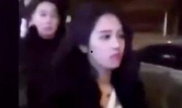 爆料小三的视频在线观看,揭秘婚姻背叛瞬间