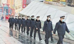 长沙城管爆料事件视频曝光,冲突现场引发社会关注